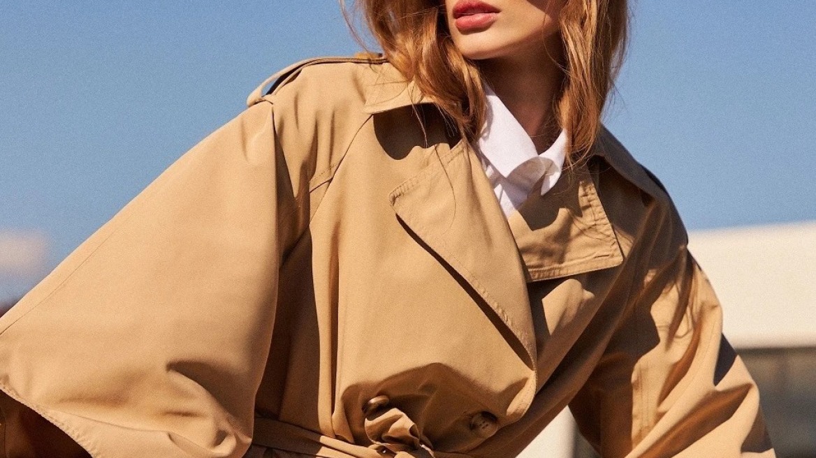 Η ‘ΑLE μάς παραδίδει μία συλλογή-αφήγημα για τη γοητείας της άνοιξης