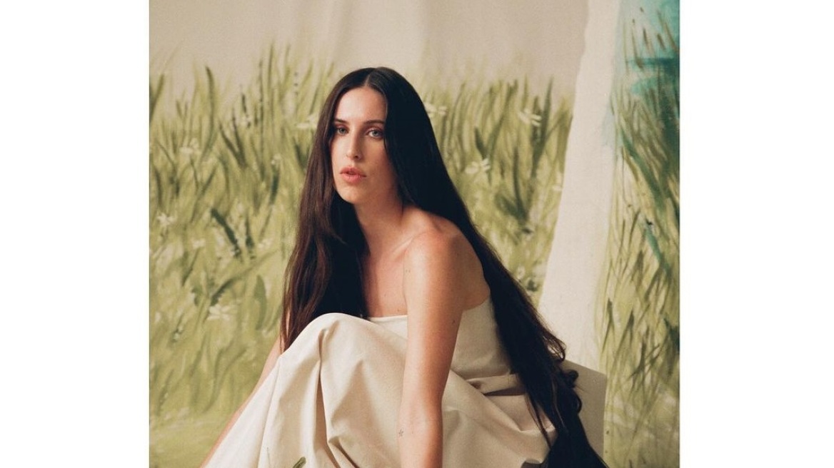 Η Ντέμι Μουρ με τη Σκάουτ Γουίλις σε νέες φωτογραφίες: Μητέρα και κόρη μοιάζουν συνομήλικες