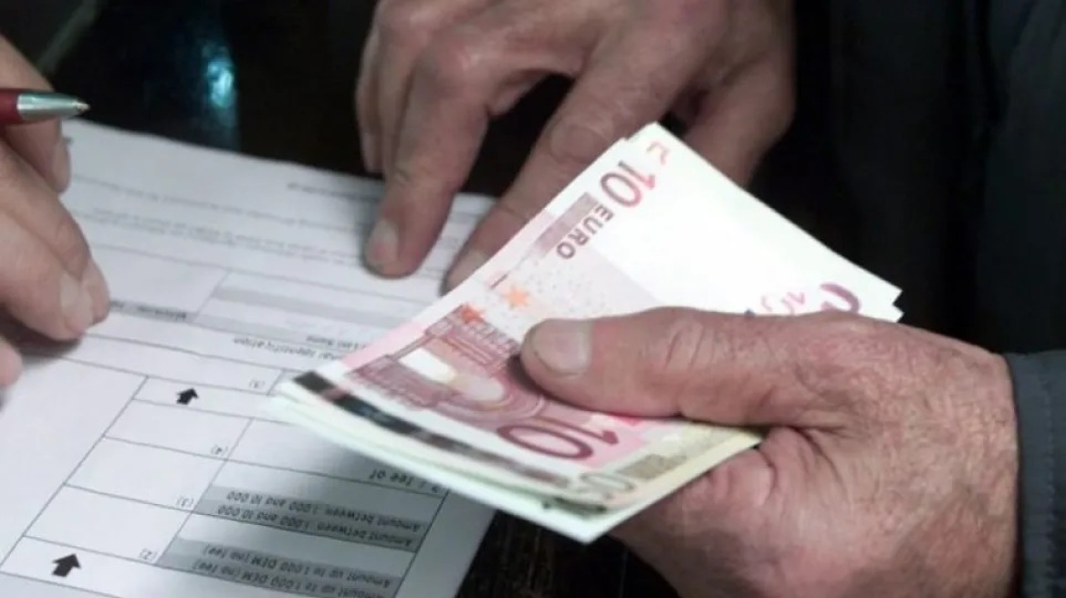 ΤΕΚΑ: Παρατείνεται η προθεσμία για τις αναλυτικές περιοδικές δηλώσεις έως τις 3 Μαΐου