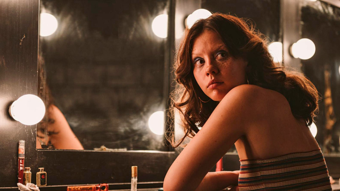 Οδηγός ταινιών από τον Δημήτρη Δανίκα