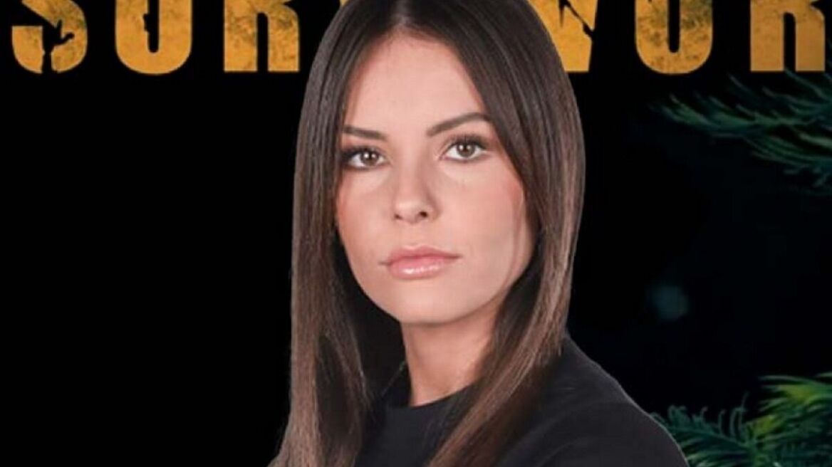 Survivor: Εσπευσμένα στο νοσοκομείο η Σοφιάννα Αβραμάκη