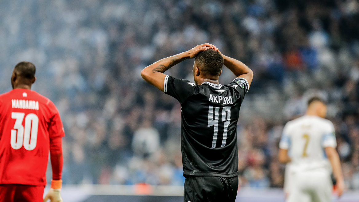 UEFA Ranking: Μείωσε η Τσεχία τη διαφορά απ’ την Ελλάδα στη «μάχη» της 15ης θέσης