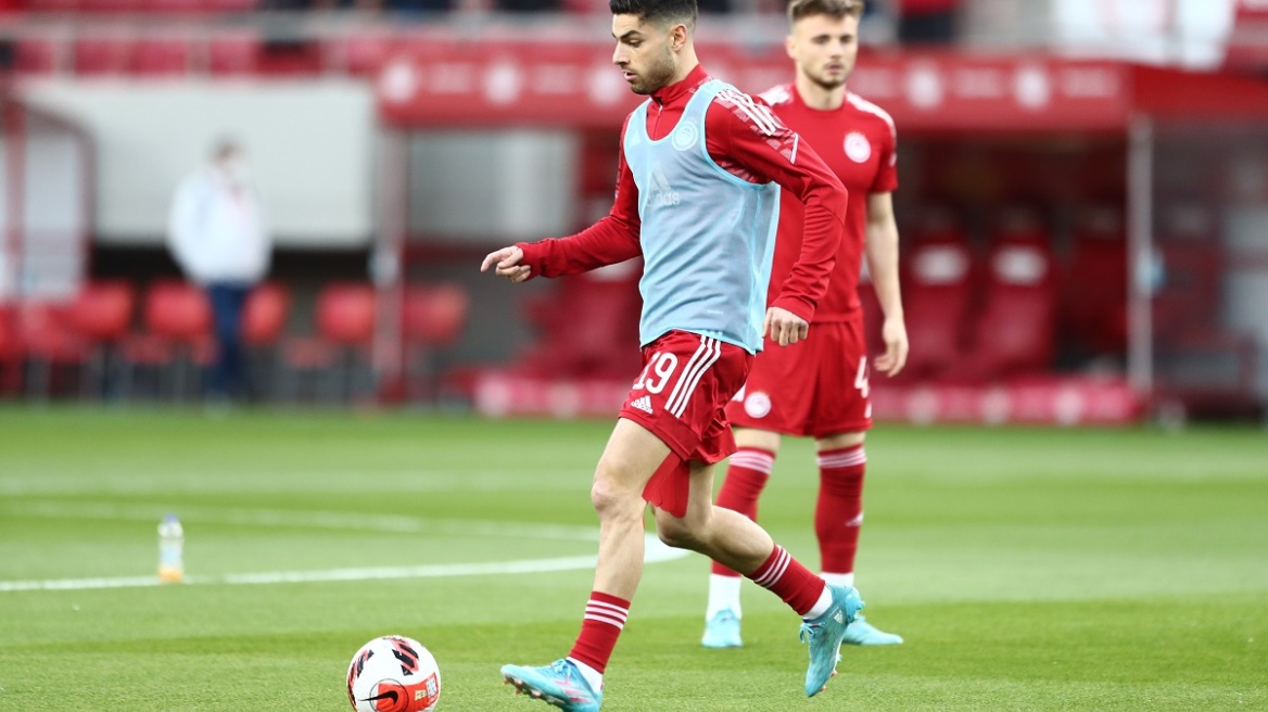 Αθλητικές τηλεοπτικές μεταδόσεις - Πού και τι θα δείτε το Σάββατο