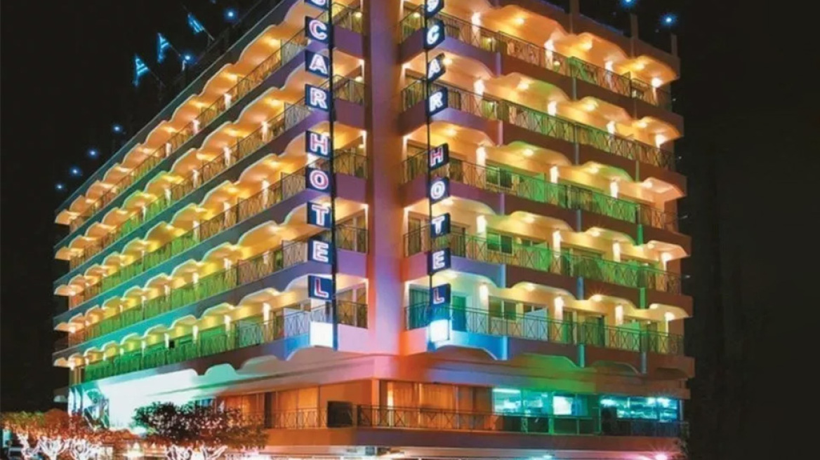 Νέοι επενδυτές «μπαίνουν» στο ελληνικό real estate – Αναζητούν ακίνητα