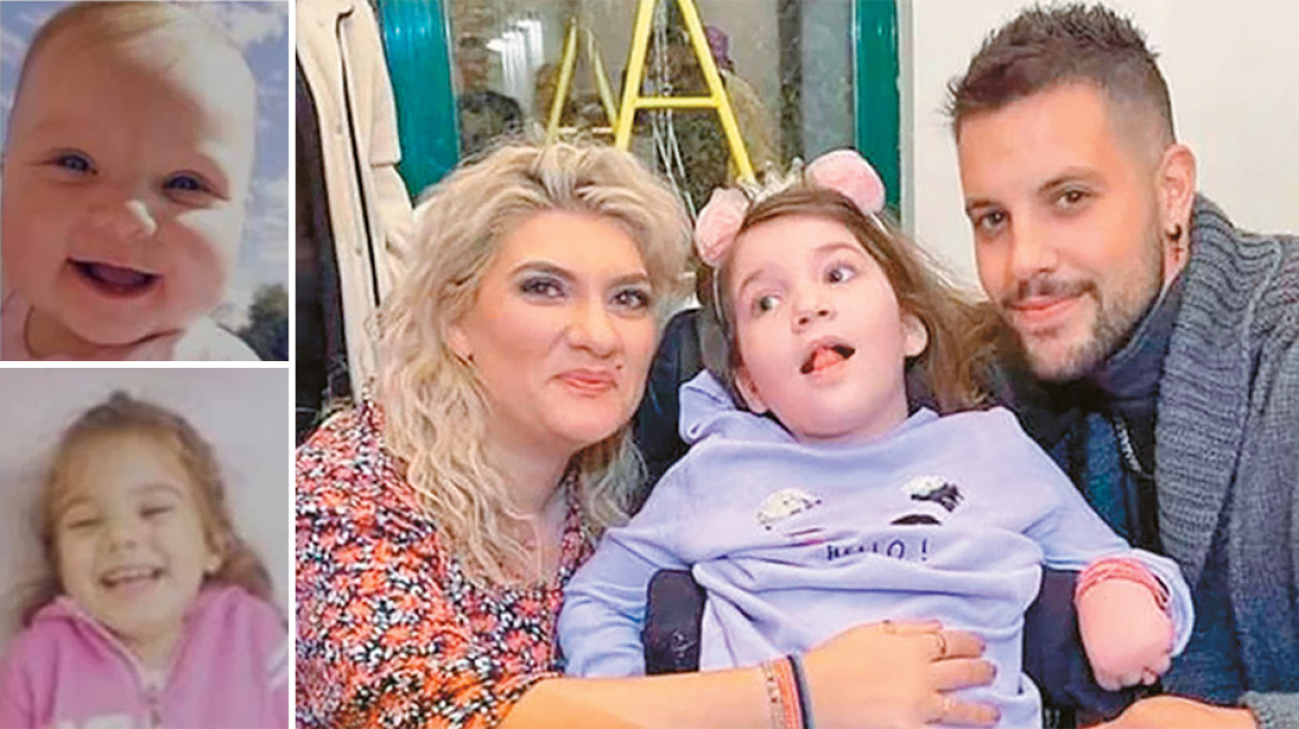 Ρούλα Πισπιρίγκου: Νέες ουσίες, πρόσωπα και «διαδρομές» ερευνούν οι Αρχές