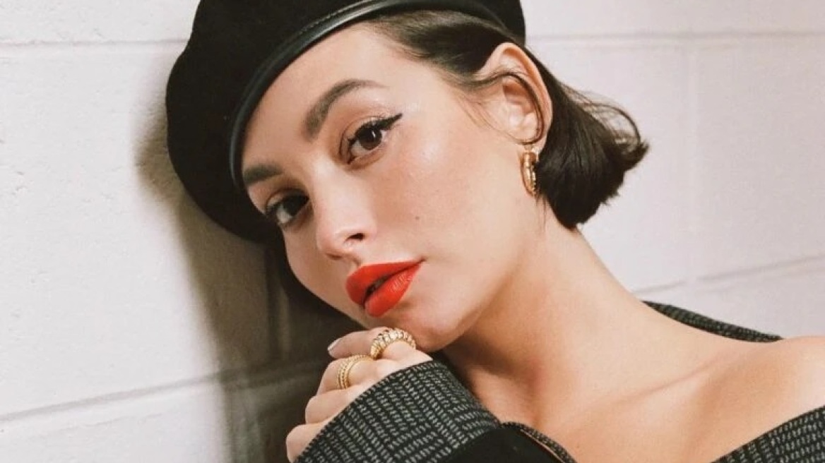 Αυτό είναι το ιδανικό κούρεμα για γυναίκες με λεπτά μαλλιά