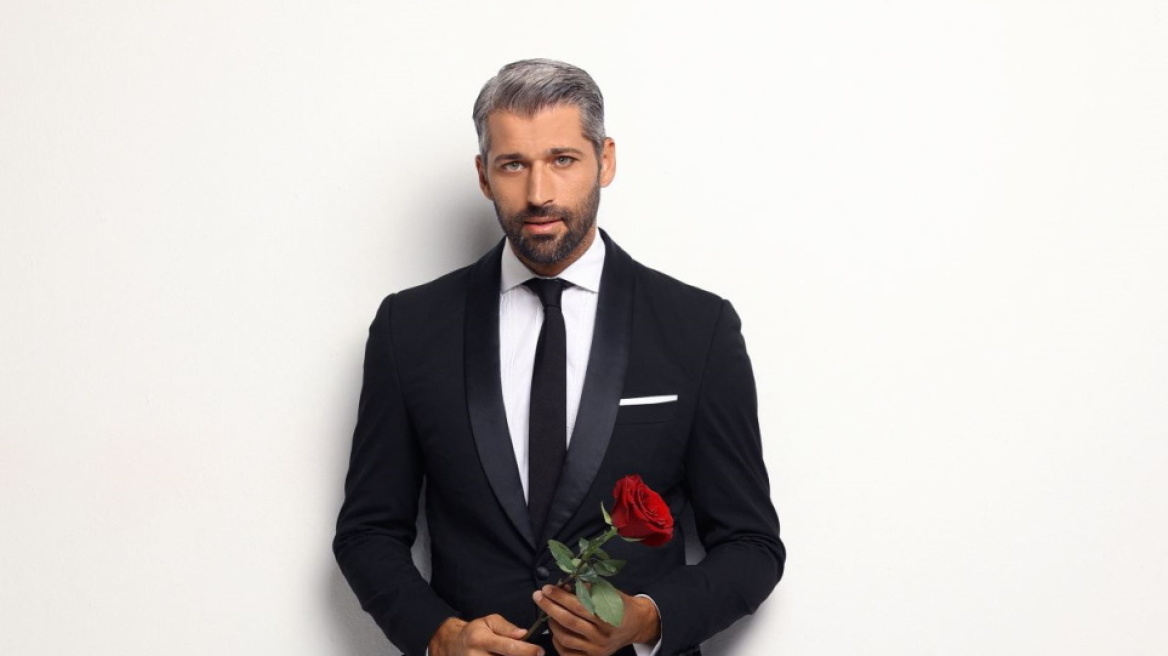 To ριάλιτι «Bachelor» έλαβε δύο ακόμα βραβεία για το πρωτότυπο περιεχόμενο στα social media