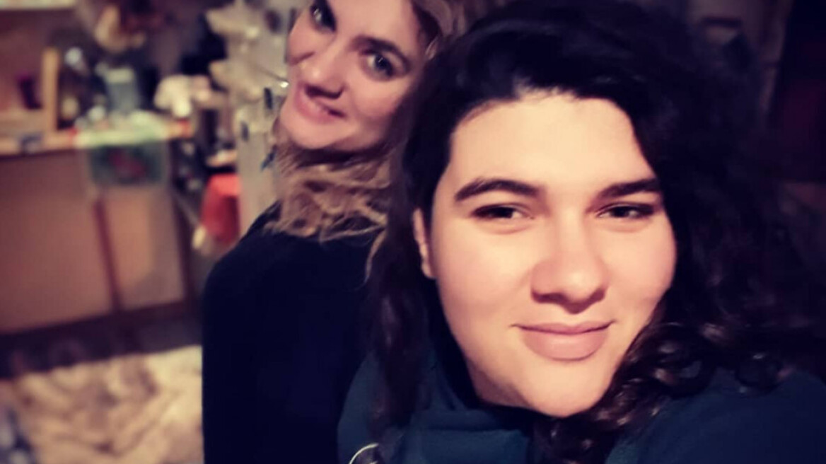 Δήμητρα Πισπιρίγκου: Ειλικρινά γελάω με τις κατηγορίες περί σεξουαλικής παρενόχλησης