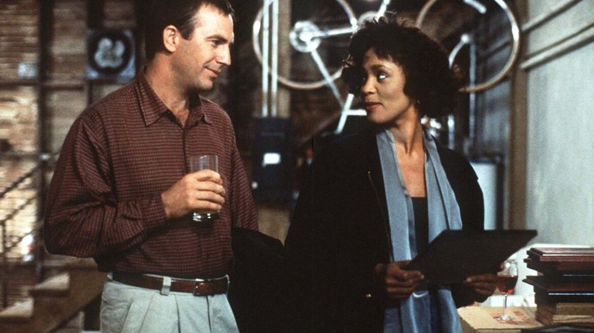 Πέντε σημάδια που αποδεικνύουν πως φοβάστε τη δέσμευση