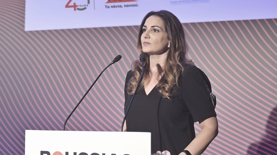 ACS: Χρυσός χορηγός του e-Commerce Conference 2022