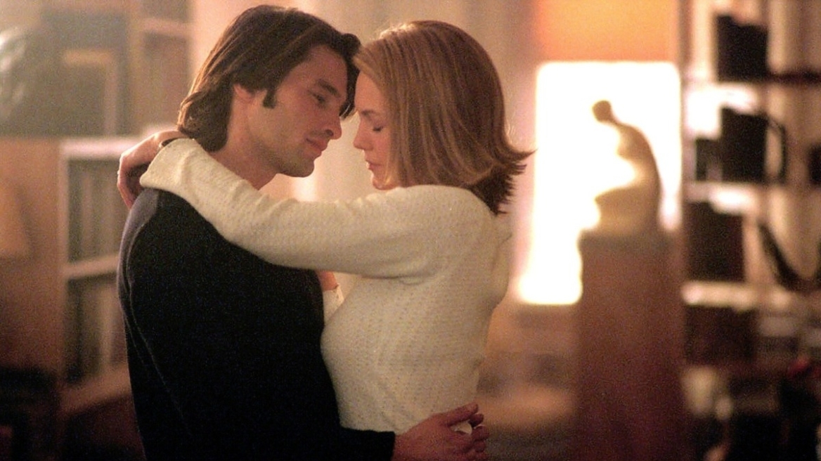 Micro-cheating: Ο νέος τύπος απιστίας και πώς μπορείτε να τον αναγνωρίσετε