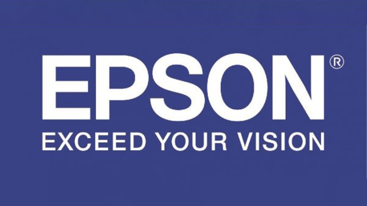 Η Epson διακρίνεται με βραβεία Red Dot Design στην κατηγορία «Σχεδιασμός Προϊόντος 2022»