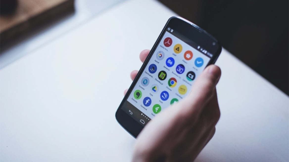 Μεγάλη προσοχή στα Android: Η εφαρμογή που έχει malware και αδειάζει τραπεζικούς λογαριασμούς