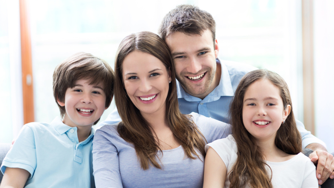 Αντλίες θερμότητας: Ποτέ η θέρμανση δεν συνέφερε τόσο πολύ 