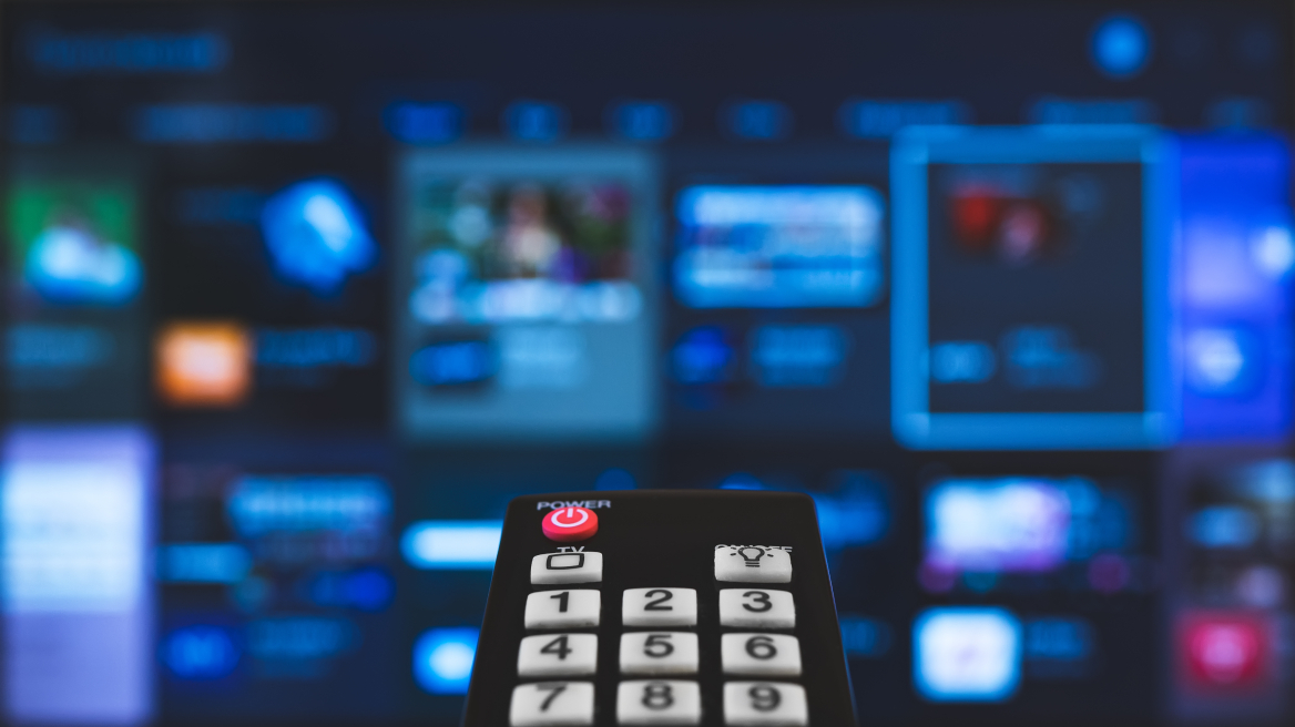 Τηλεθέαση Πέμπτης: Αναλυτικά τα ποσοστά των εκπομπών