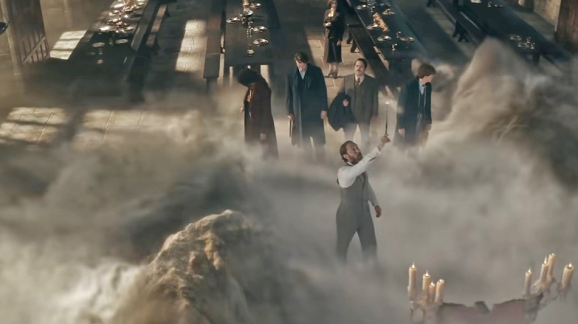 Οδηγός ταινιών από τον Δημήτρη Δανίκα