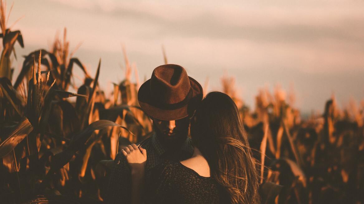 Άρης στους Ιχθύς: Αυτά τα ζώδια επηρεάζονται περισσότερο