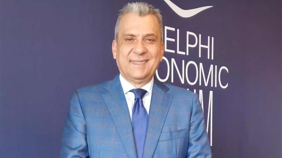 PeopleCert: Η έξοδος από τη Ρωσία και η εξαγορά που έρχεται