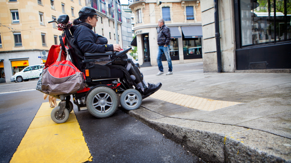 Σκλήρυνση κατά πλάκας: Σημαντική ανακάλυψη που θα μπορούσε να οδηγήσει ακόμα και σε θεραπεία