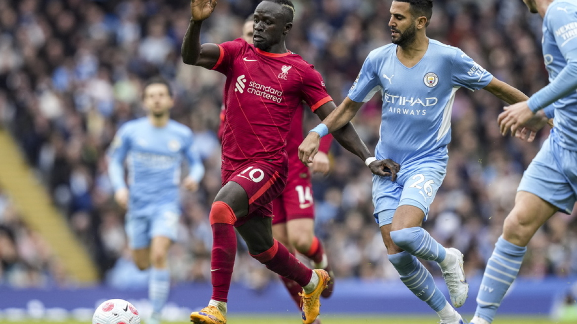 Αθλητικές τηλεοπτικές μεταδόσεις: Τι και πού θα δείτε το Σάββατο