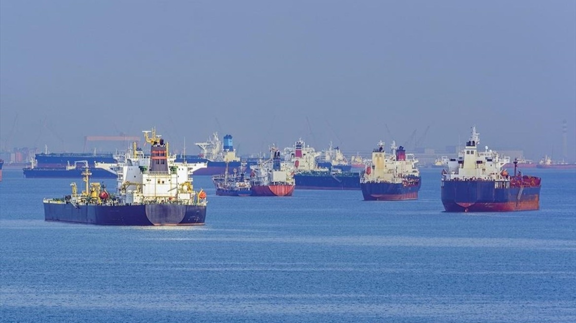 Δασμοί Τραμπ: «Τρικυμία» στην ναυτιλία - Μακροπρόθεσμες οι επιπτώσεις, υποστηρίζουν οι αναλυτές