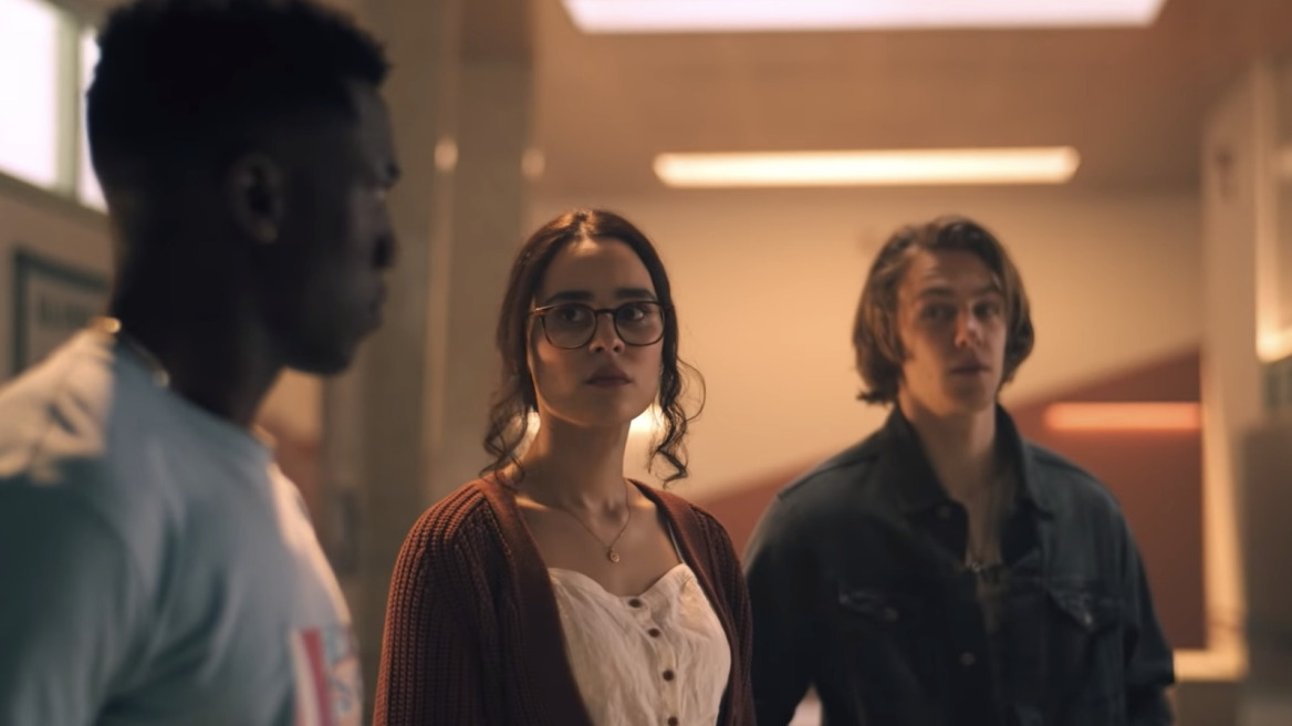 Τα 3 ζώδια που «μυρίζονται» το ψέμα - Ξέρουν πότε κάποιος τους κρύβει την αλήθεια