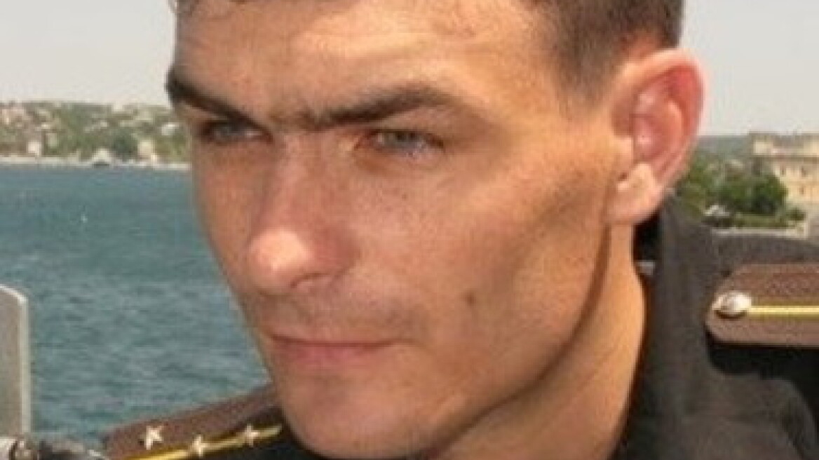 Πόλεμος στην Ουκρανία: Η Ρωσία έχασε κυβερνήτη μεγάλου αποβατικού πλοίου 