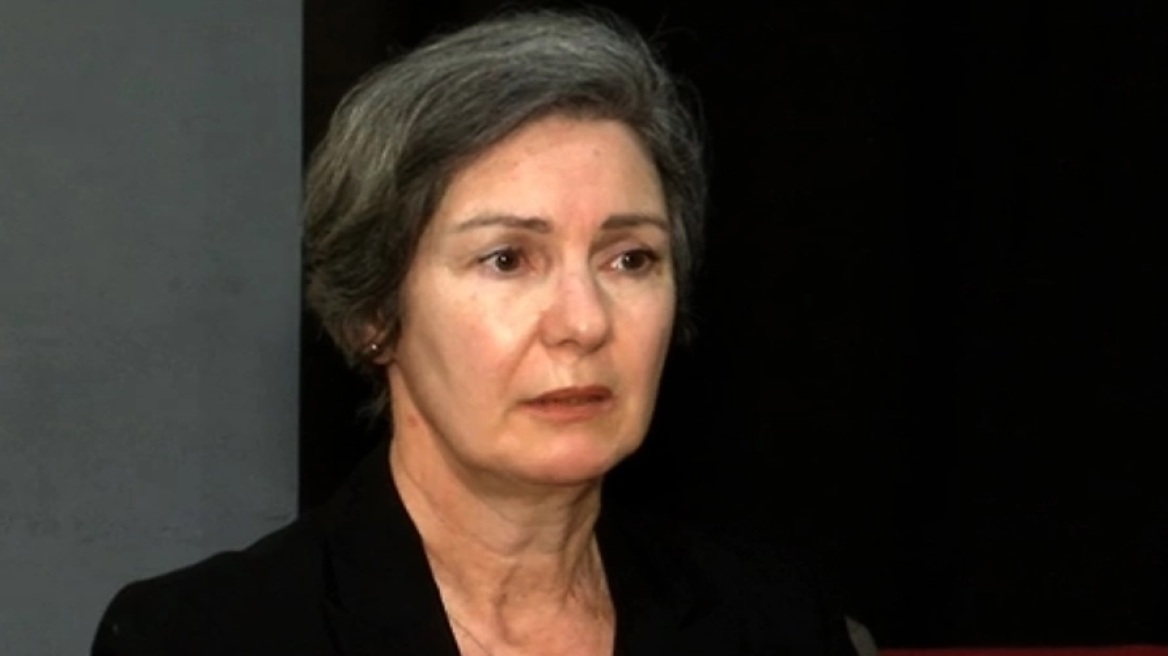 Μητέρα Ζακ Κωστόπουλου: Σήμερα θα γινόσουν 40 ετών, η καρδιά μου θα ήταν ολόκληρη και οι χαρές μου δεν θα ήταν πικρές