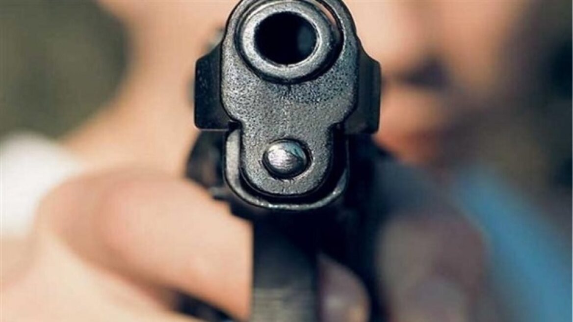 Ηράκλειο: Στη φυλακή δύο δράστες για ένοπλες ληστείες σε πεζούς και φοιτητές