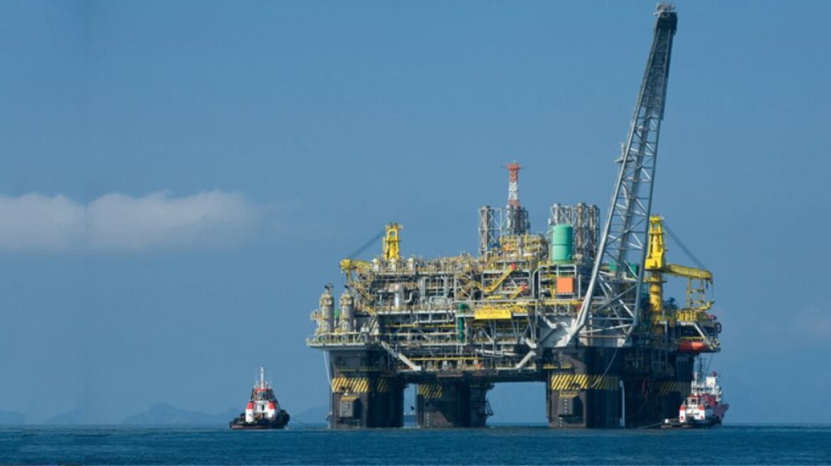 Ινστιτούτο Ενέργειας: Δίνει το «πράσινο» φως στην επιτάχυνση των ερευνών για υδρογονάνθρακες