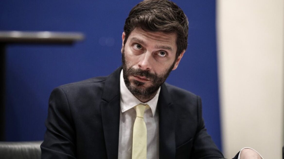 Τρεις νέες ψηφιακές πλατφόρμες δρομολογεί το Υπουργείο Πολιτισμού και Αθλητισμού