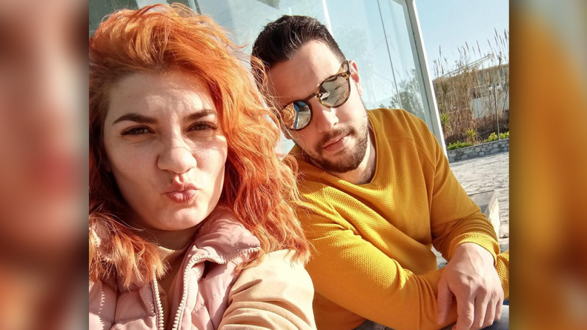 Πάτρα: «Κλειδί» στο θρίλερ το δεύτερο κοινό mail Ρούλας-Μάνου - Πού κινούνται οι έρευνες