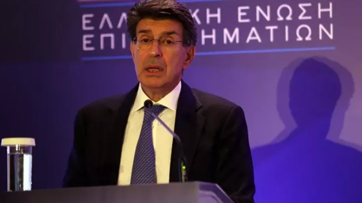 Φέσσας: Γιατί ο κλάδος των ακινήτων παραμένει μια ασφαλής επένδυση – Τα σχέδια της Briq Properties