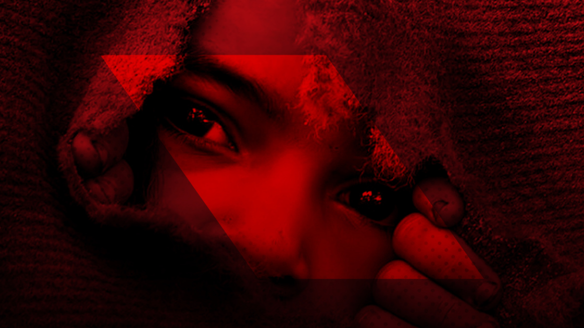 Γιάννης Μαντζουράνης: Ελλάδα, η χώρα των Όλιβερ Τουίστ