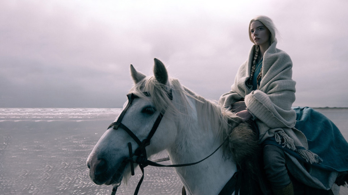 Οδηγός ταινιών από τον Δημήτρη Δανίκα