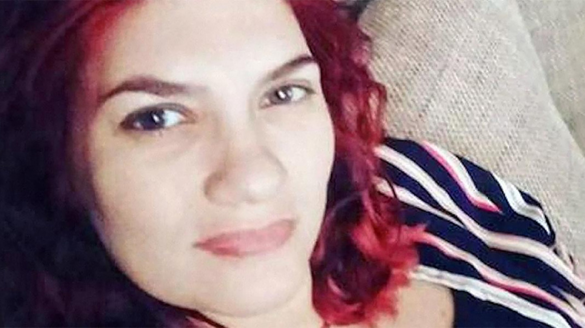 Θάνατος τριών παιδιών στην Πάτρα: Η πρώτη ηλεκτρονική αναζήτηση της Πισπιρίγκου για φαρμακευτική ουσία