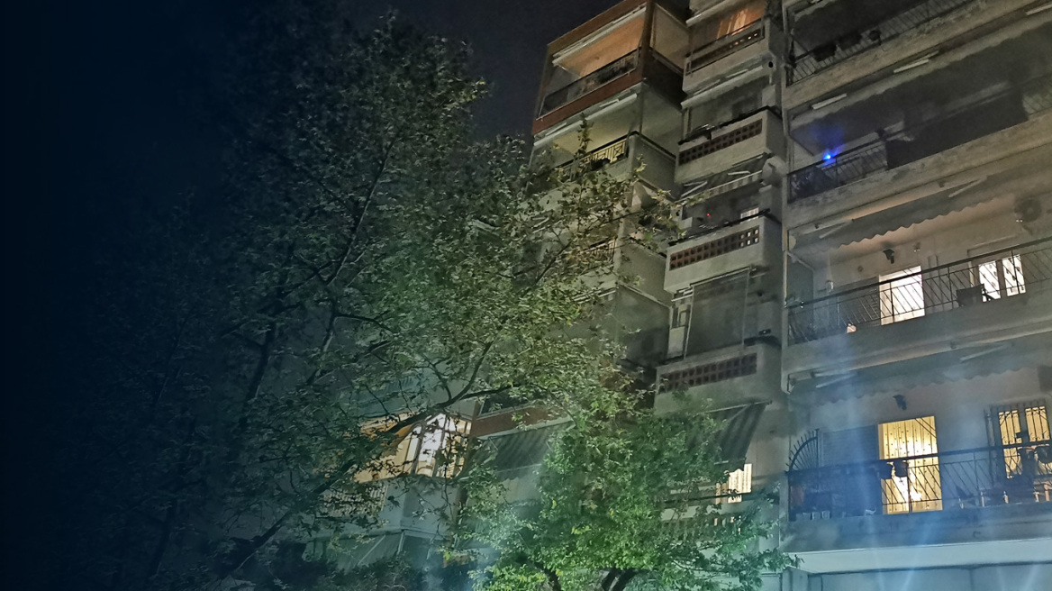 Θεσσαλονίκη: Αποζημίωση 360.000 ευρώ στους γονείς του 15χρονου που τον πυροβόλησε φίλος του με καραμπίνα