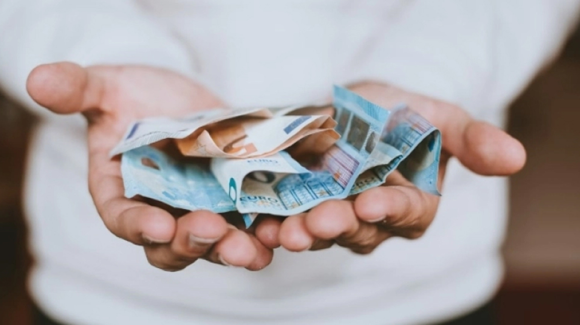 Οι πληρωμές από υπουργείο Εργασίας, e-ΕΦΚΑ και ΔΥΠΑ έως τις 27 Μαΐου