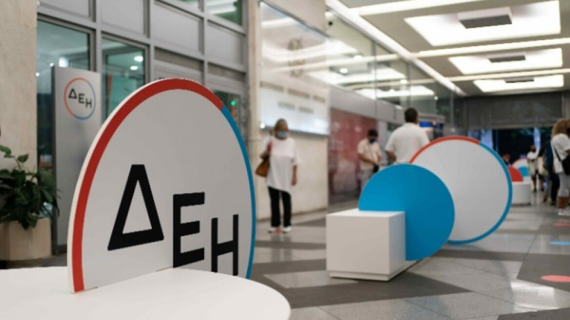 Η αλήθεια για την επένδυση Στάσση στην Τζια