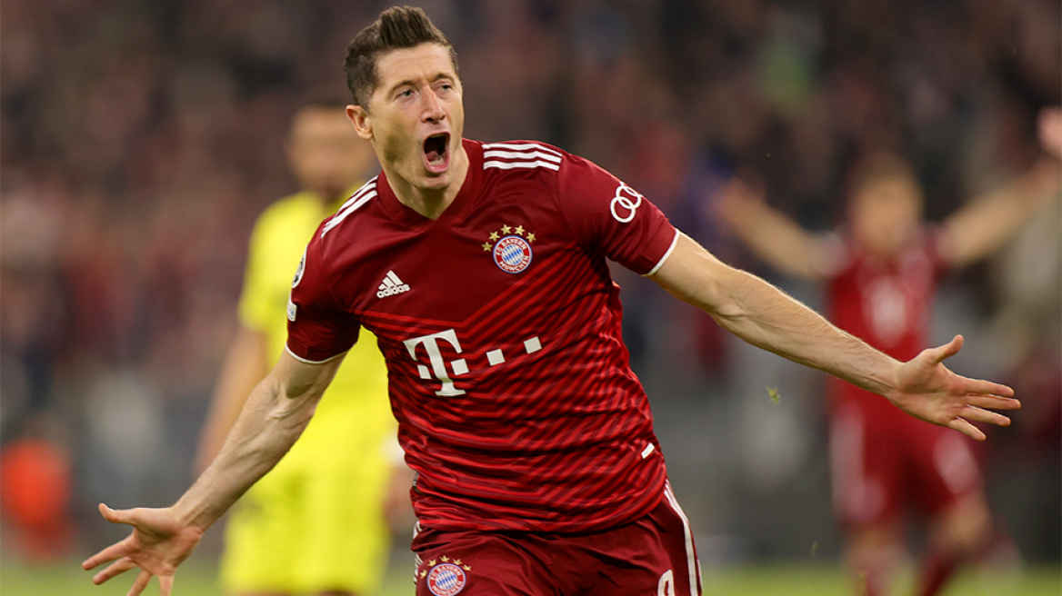 Αθλητικές τηλεοπτικές μεταδόσεις - Πού και τι θα δείτε το Σάββατο