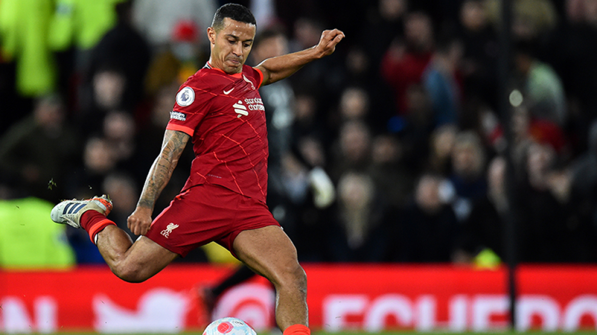 Αθλητικές τηλεοπτικές μεταδόσεις - Πού και τι θα δείτε την Κυριακή του Πάσχα