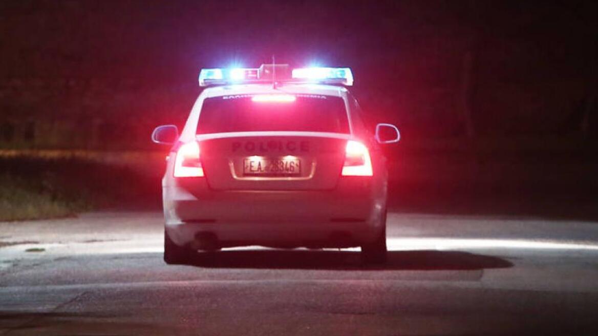 Ρόδος: Εξαφάνιση 44χρονης - Βρέθηκε το ΙΧ της σε ερημικό δρόμο