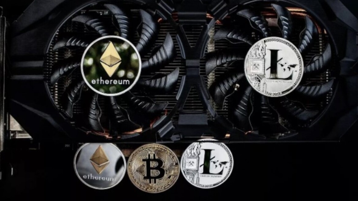 Ποιο κρυπτονόμισμα κάνει ράλι 20% μετά το deal για το Twitter