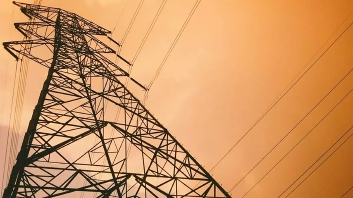 Ρεύμα: Πόσα θα πλήρωναν οι καταναλωτές χωρίς τις επιδοτήσεις (πίνακας)