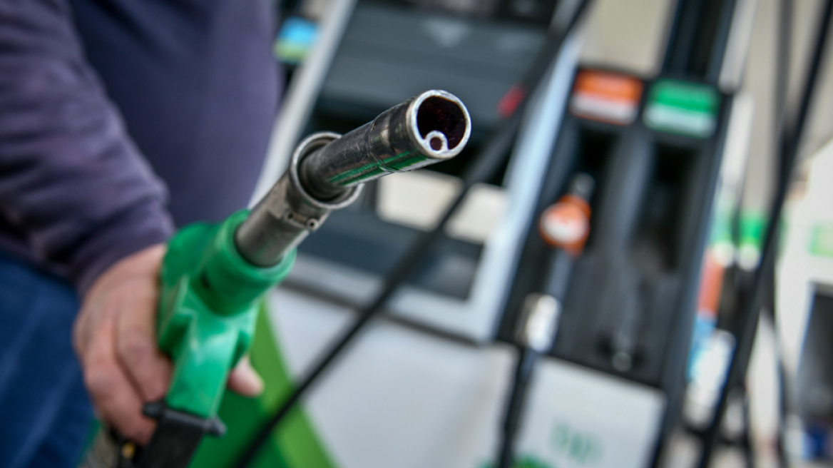 Νέο Fuel Pass: Αύριο οι ανακοινώσεις - Τι περιλαμβάνει το σχέδιο