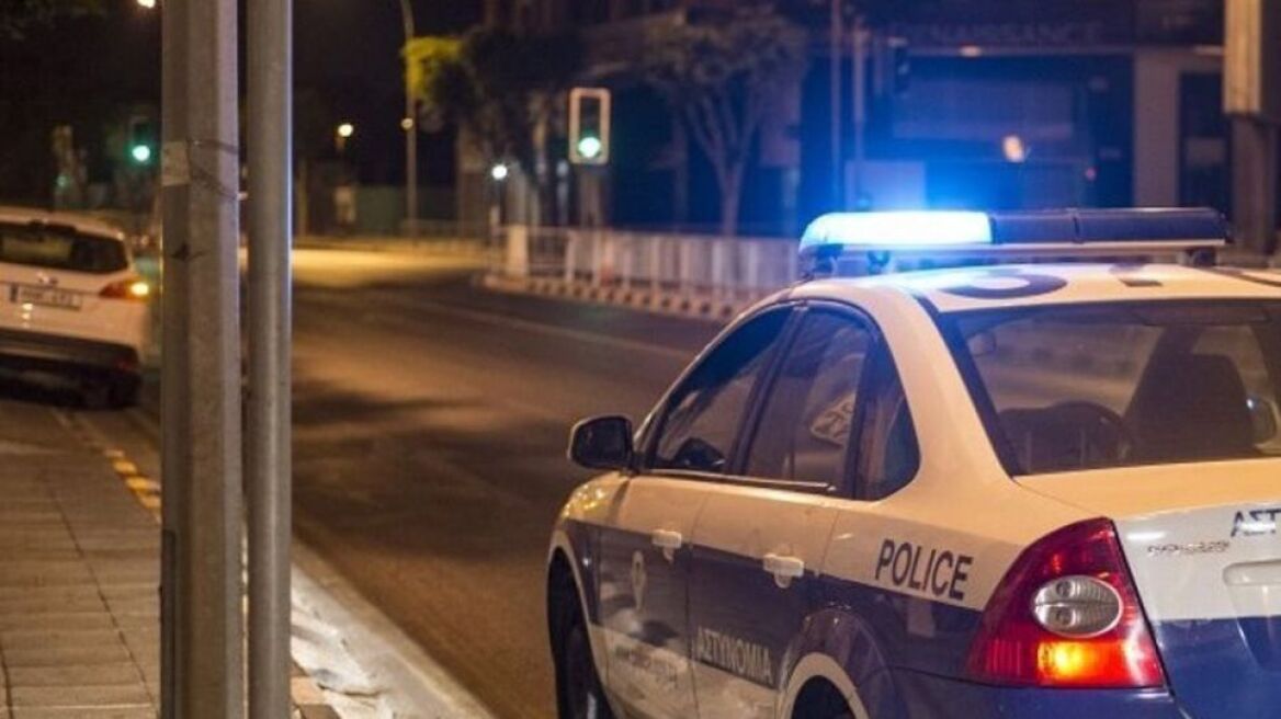 Εύοσμος: Εξιτήριο πήρε ο 17χρονος που έπεσε θύμα ξυλοδαρμού - Πώς έγινε η παρεξήγηση