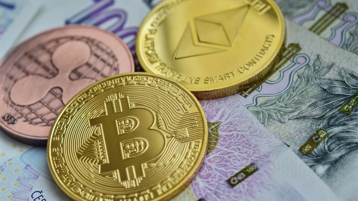 Τι σηματοδοτεί η είσοδος της Commerzbank στα κρυπτονομίσματα