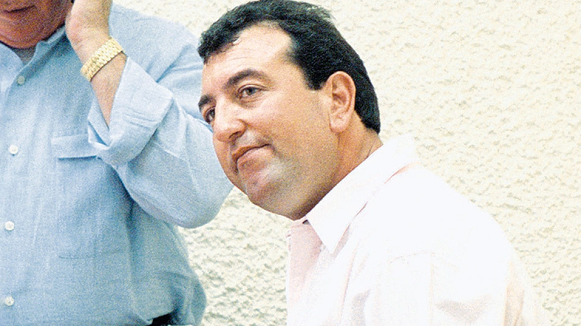 Δολοφονία Σκαφτούρου:  Πώς έδρασαν οι εκτελεστές του «θείου Τζο»