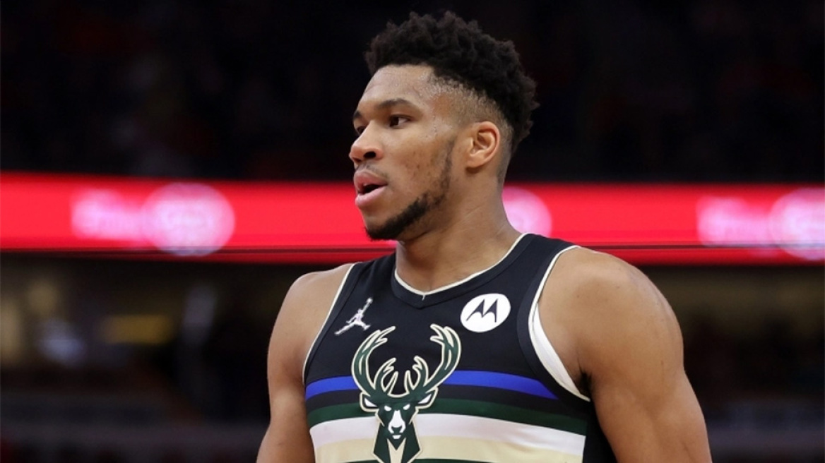 NBA playoffs: Τα ζευγάρια των ημιτελικών σε Ανατολή και Δύση