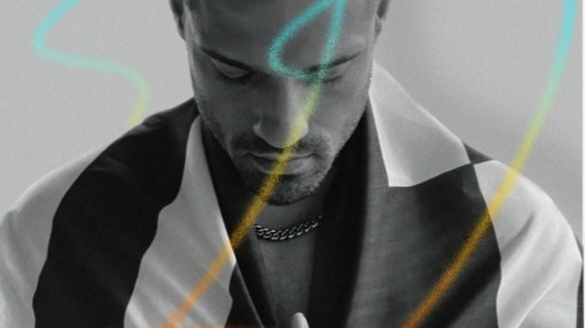 Κωνσταντίνος Αργυρός - «22»: Το νέο του album κυκλοφορεί και συναρπάζει!